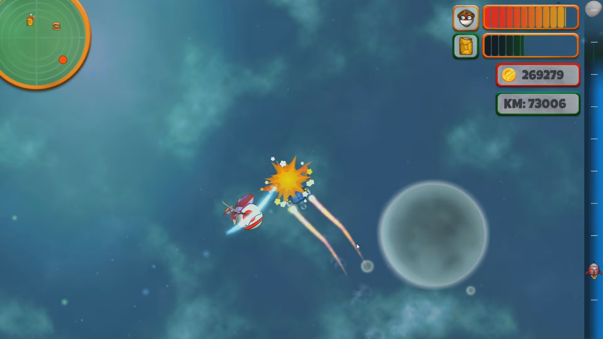 Polandball: Can into Space! - polandball-can-into-space_5.avif