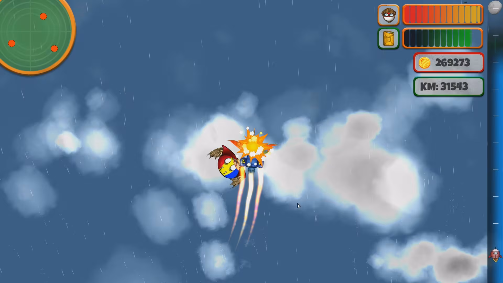 Polandball: Can into Space! - polandball-can-into-space_6.avif