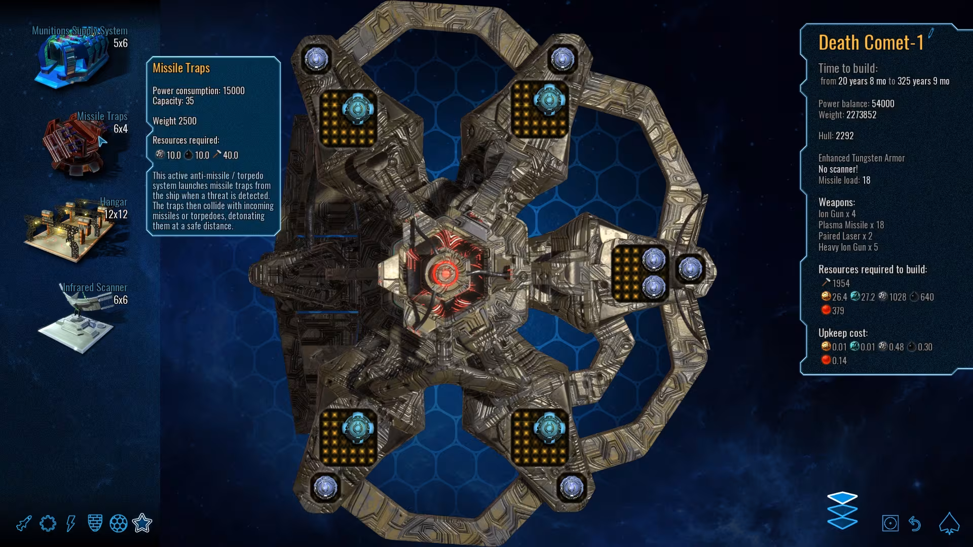 Polaris Sector - polaris-sector_2.avif
