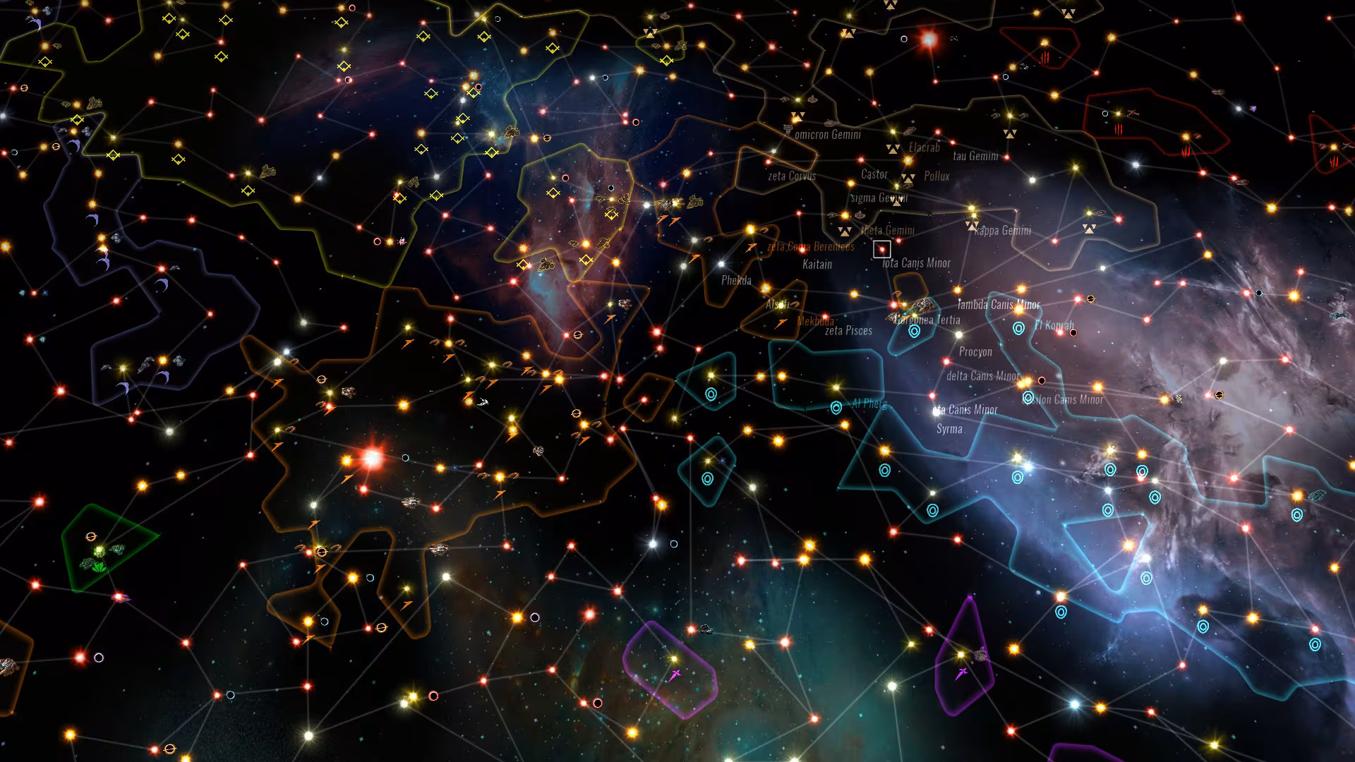 Polaris Sector - polaris-sector_4.avif