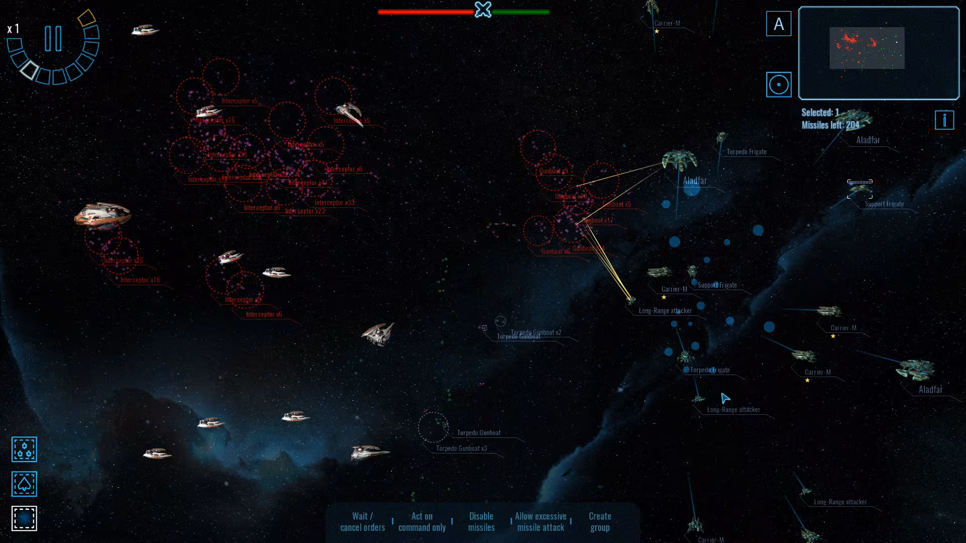 Polaris Sector - polaris-sector_5.avif
