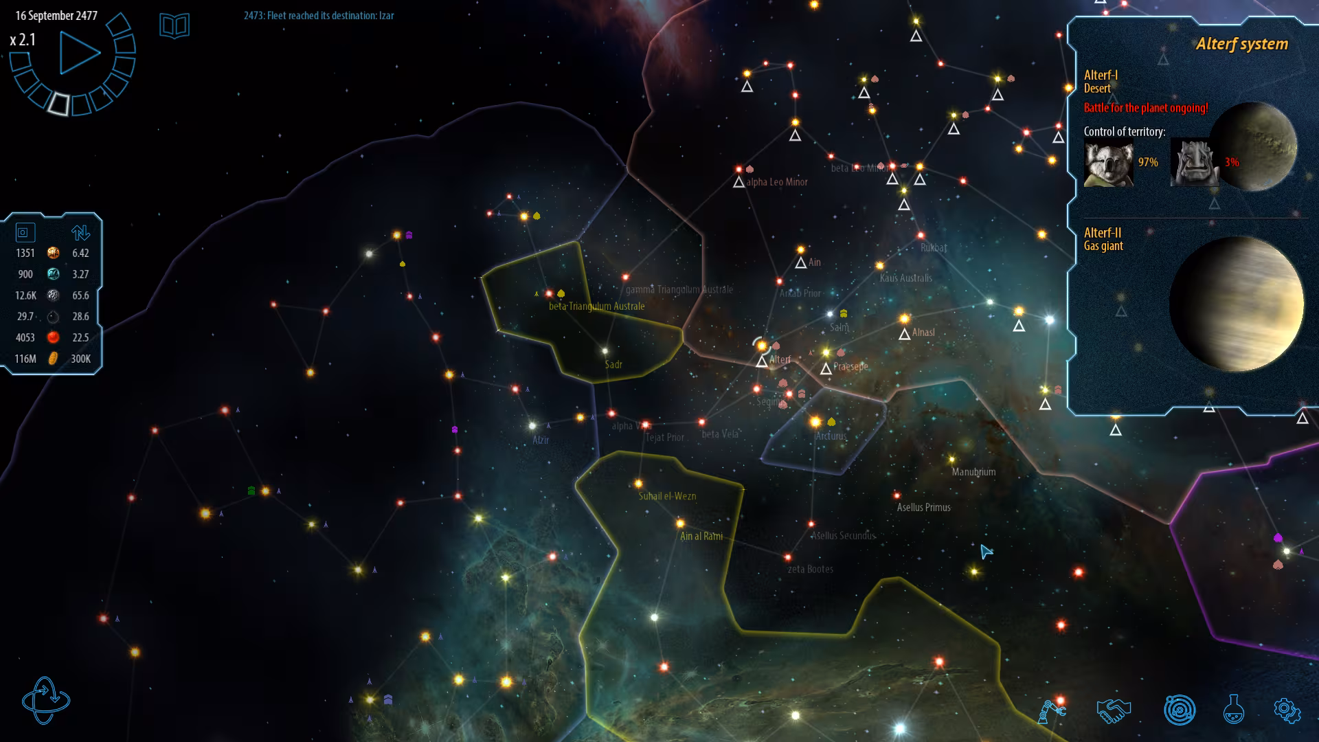 Polaris Sector - polaris-sector_6.avif