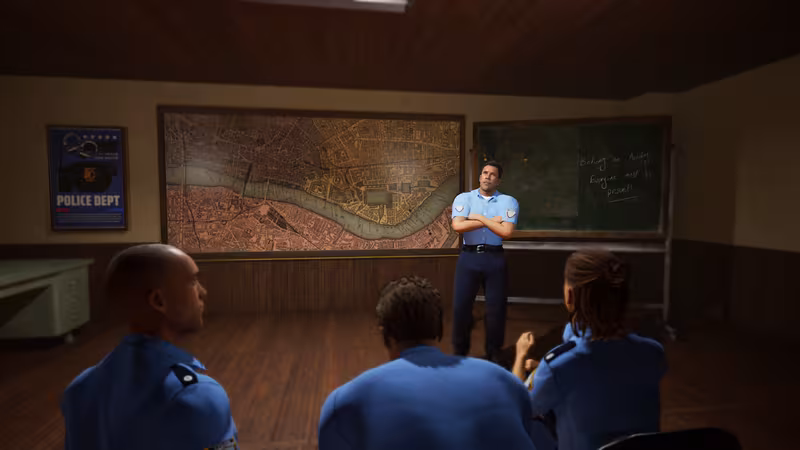 Police Chief Simulator - police-chief-simulator_4.avif