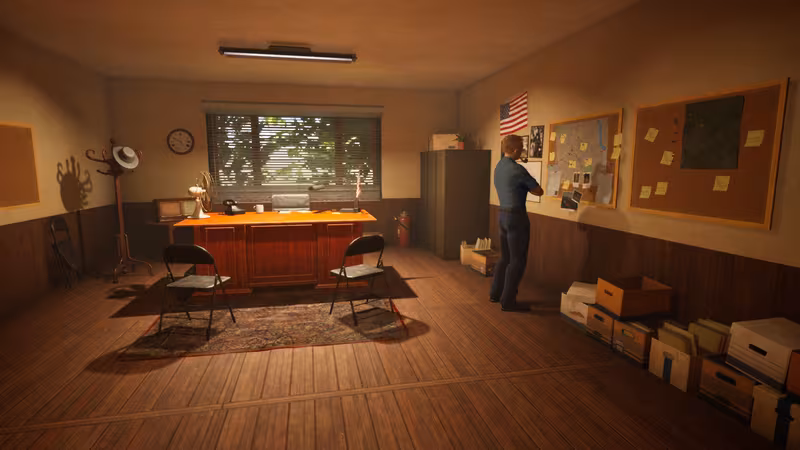 Police Chief Simulator - police-chief-simulator_5.avif