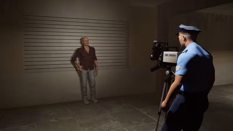 Police Chief Simulator - police-chief-simulator_6.avif