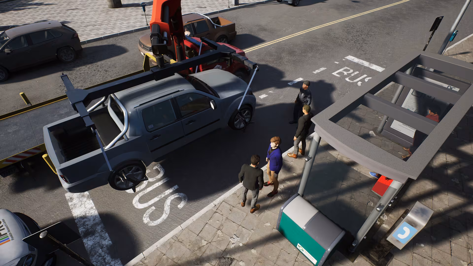 Police Simulator: Patrol Officers - police-simulator-patrol-officers_2.avif