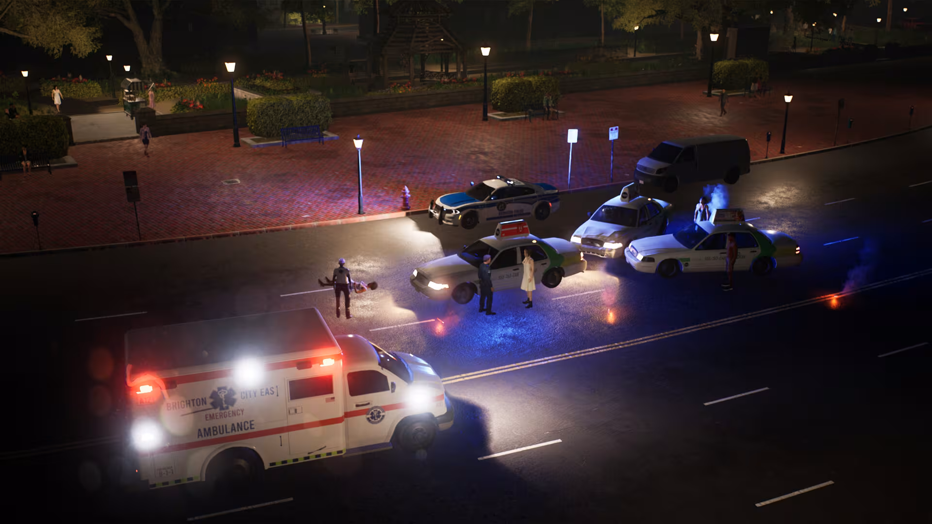 Police Simulator: Patrol Officers - police-simulator-patrol-officers_3.avif