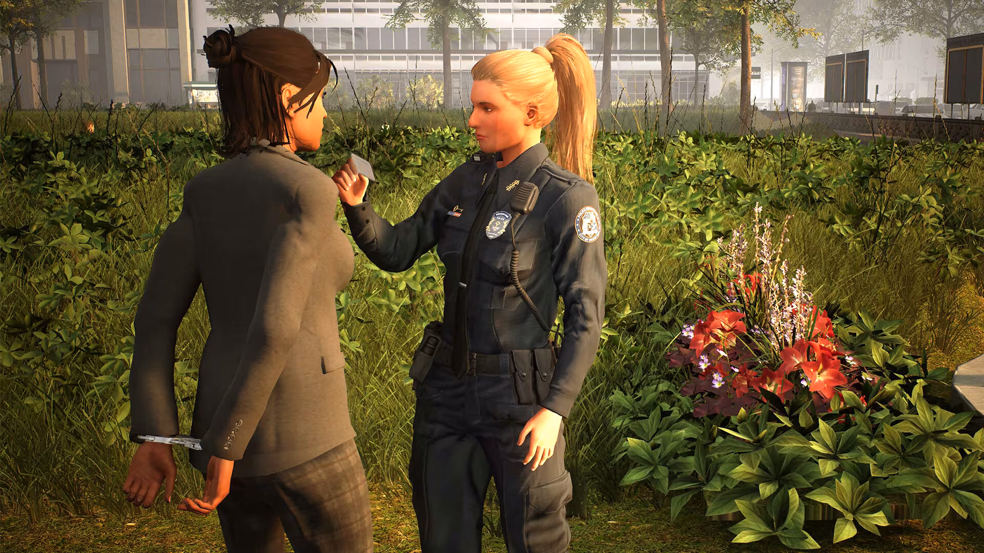 Police Simulator: Patrol Officers - police-simulator-patrol-officers_4.avif