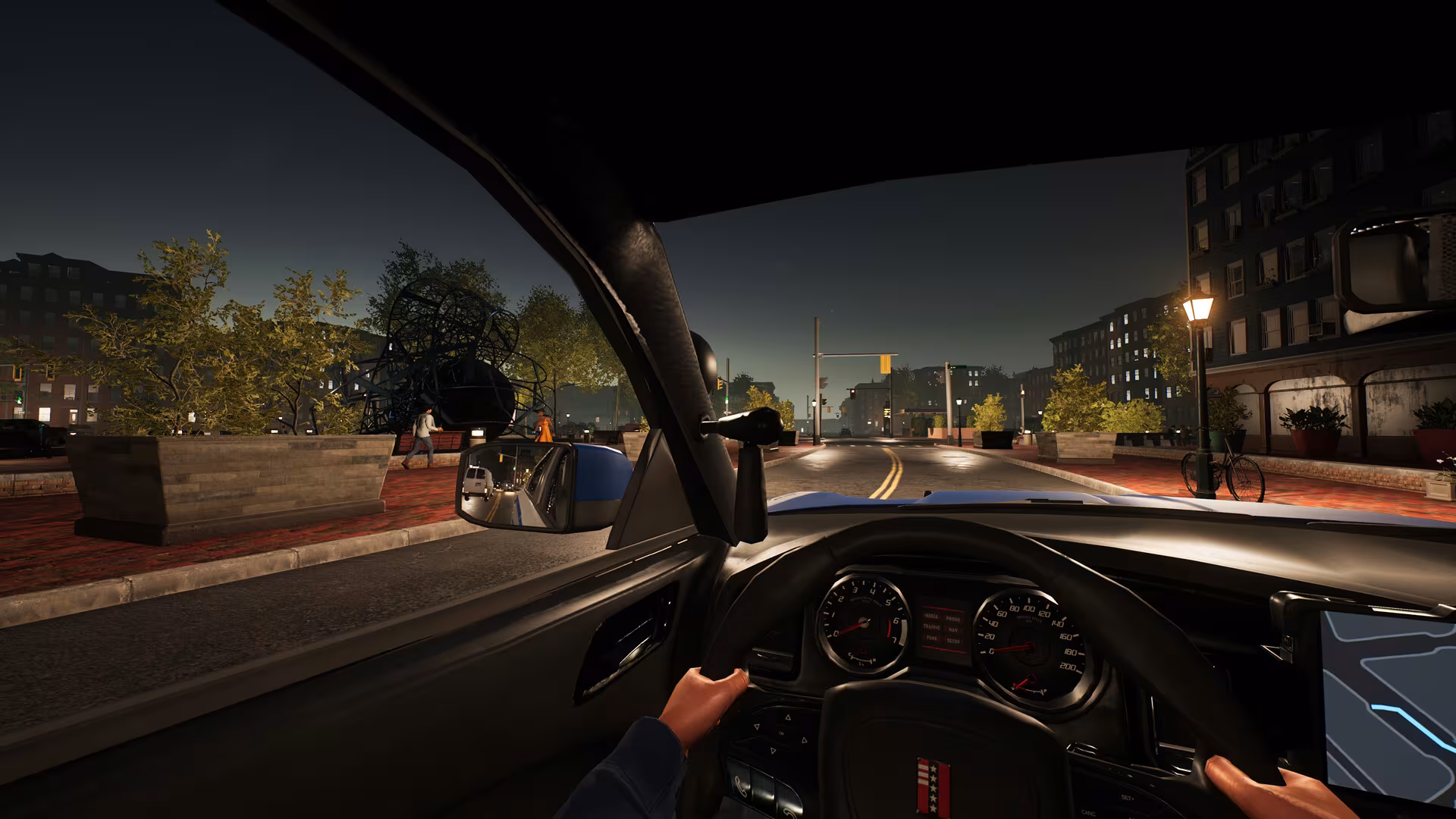 Police Simulator: Patrol Officers - police-simulator-patrol-officers_6.avif