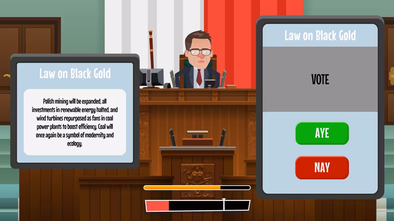 Politics The Game - politics-the-game_2.avif