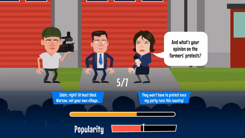 Politics The Game - politics-the-game_4.avif