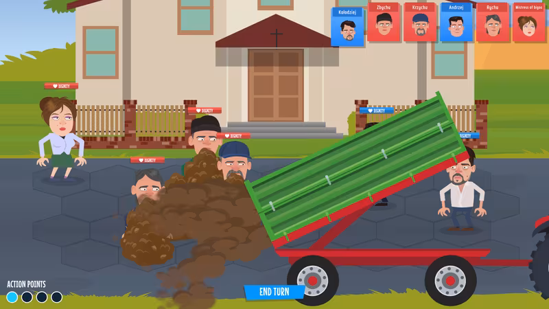 Politics The Game - politics-the-game_5.avif