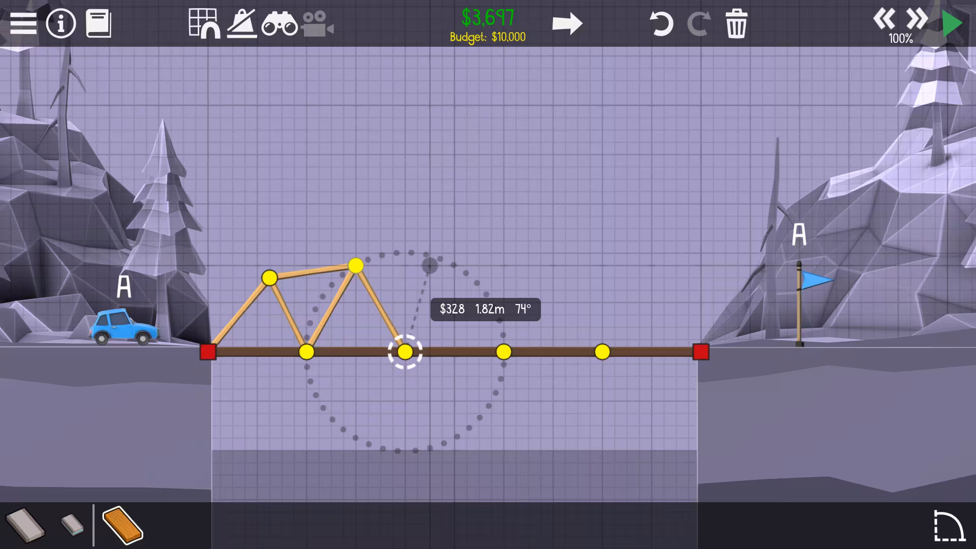 Poly Bridge 2 - poly-bridge-2_1.avif
