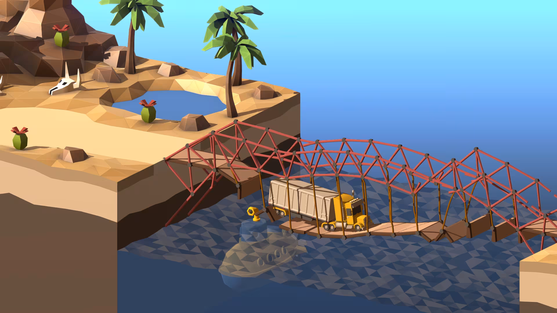 Poly Bridge 2 - poly-bridge-2_2.avif