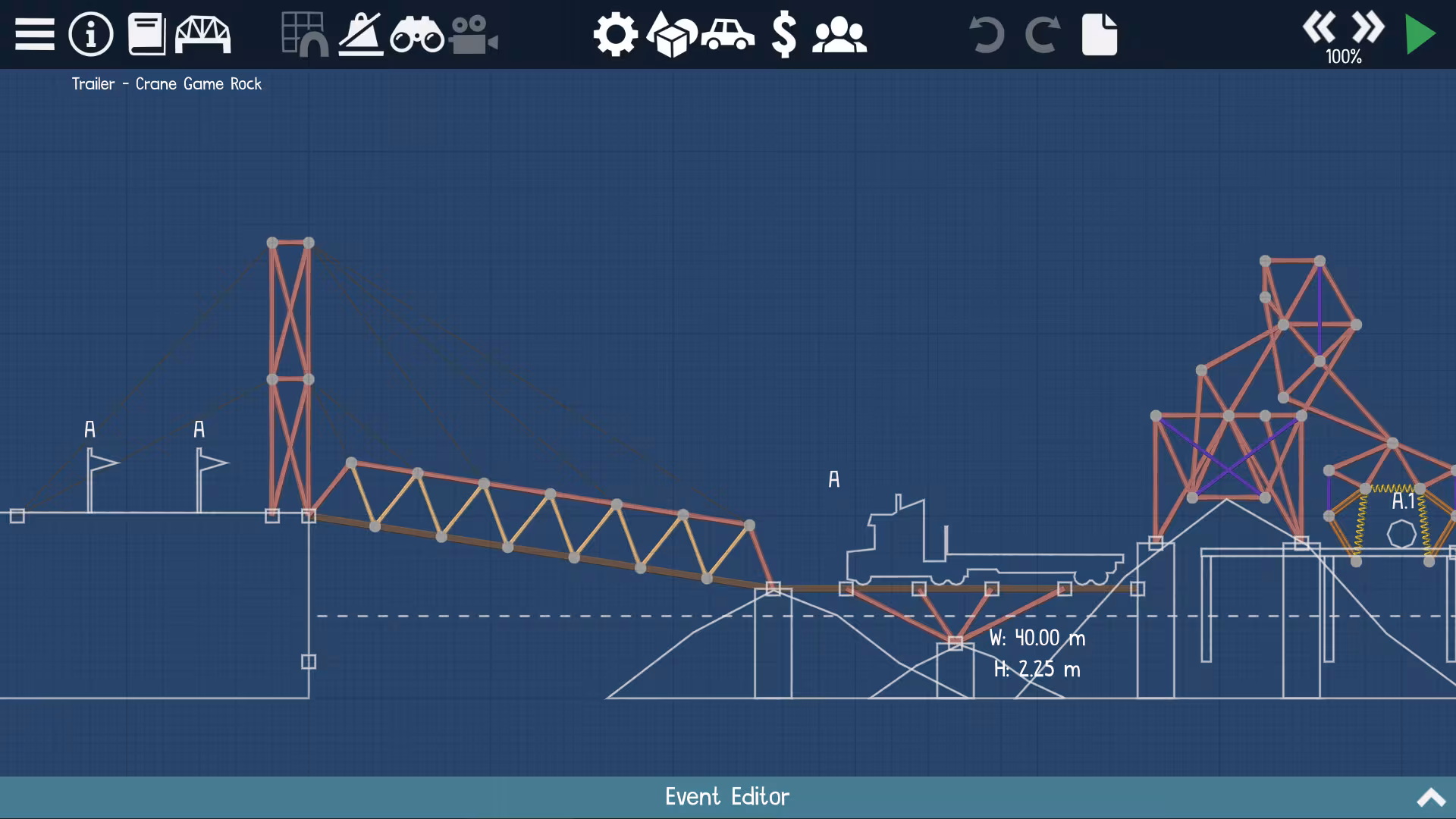 Poly Bridge 2 - poly-bridge-2_3.avif