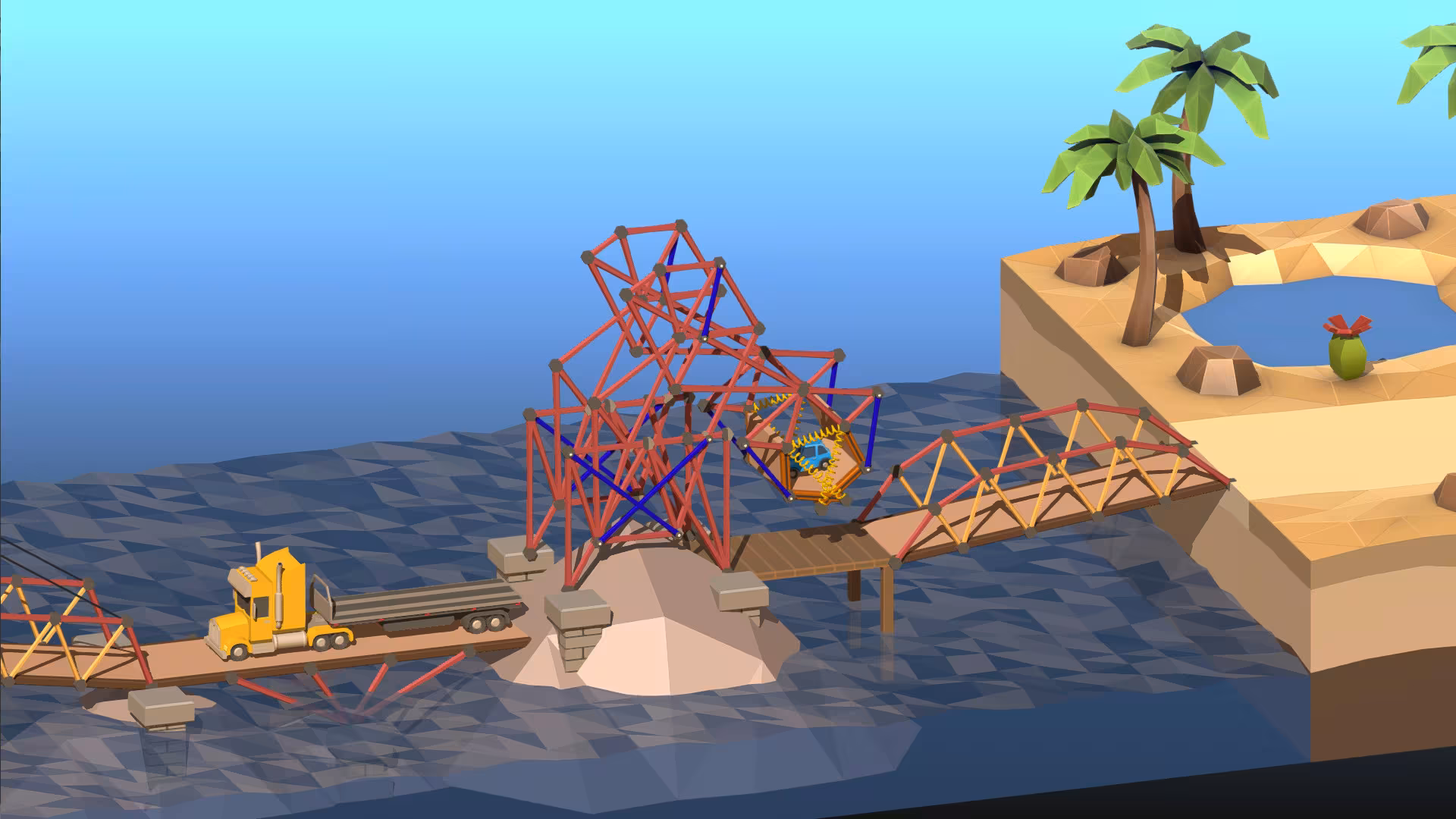 Poly Bridge 2 - poly-bridge-2_4.avif