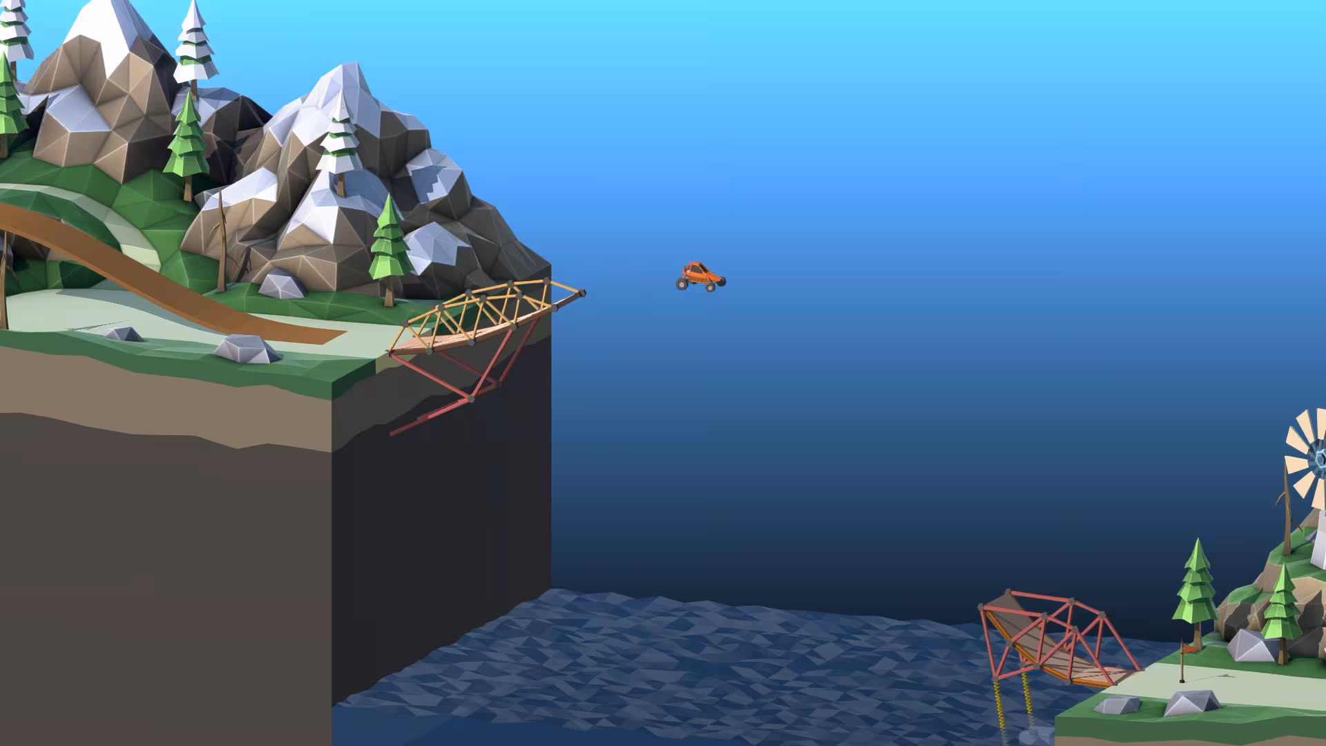 Poly Bridge 2 - poly-bridge-2_5.avif