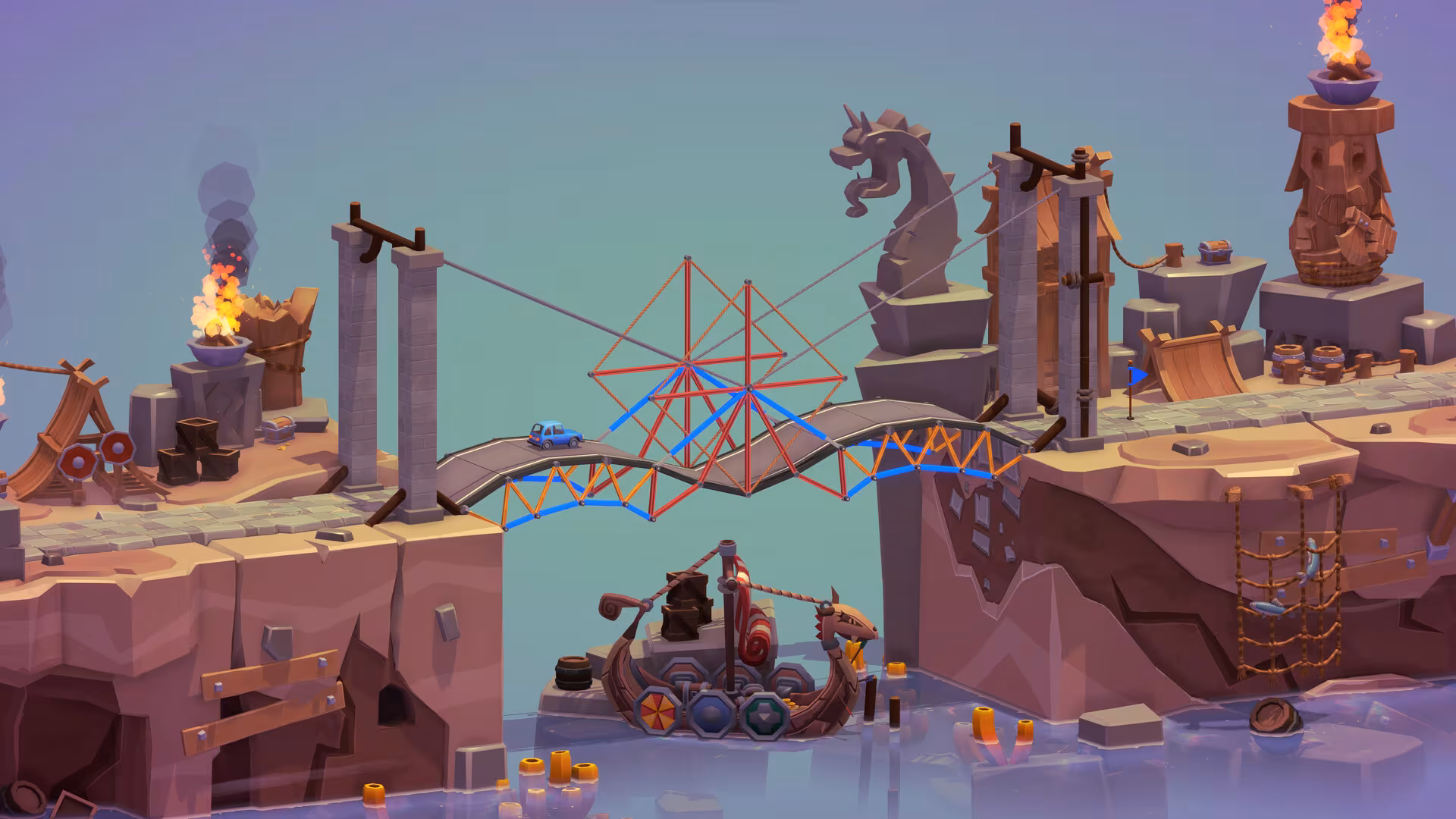 Poly Bridge 3 - poly-bridge-3_2.avif