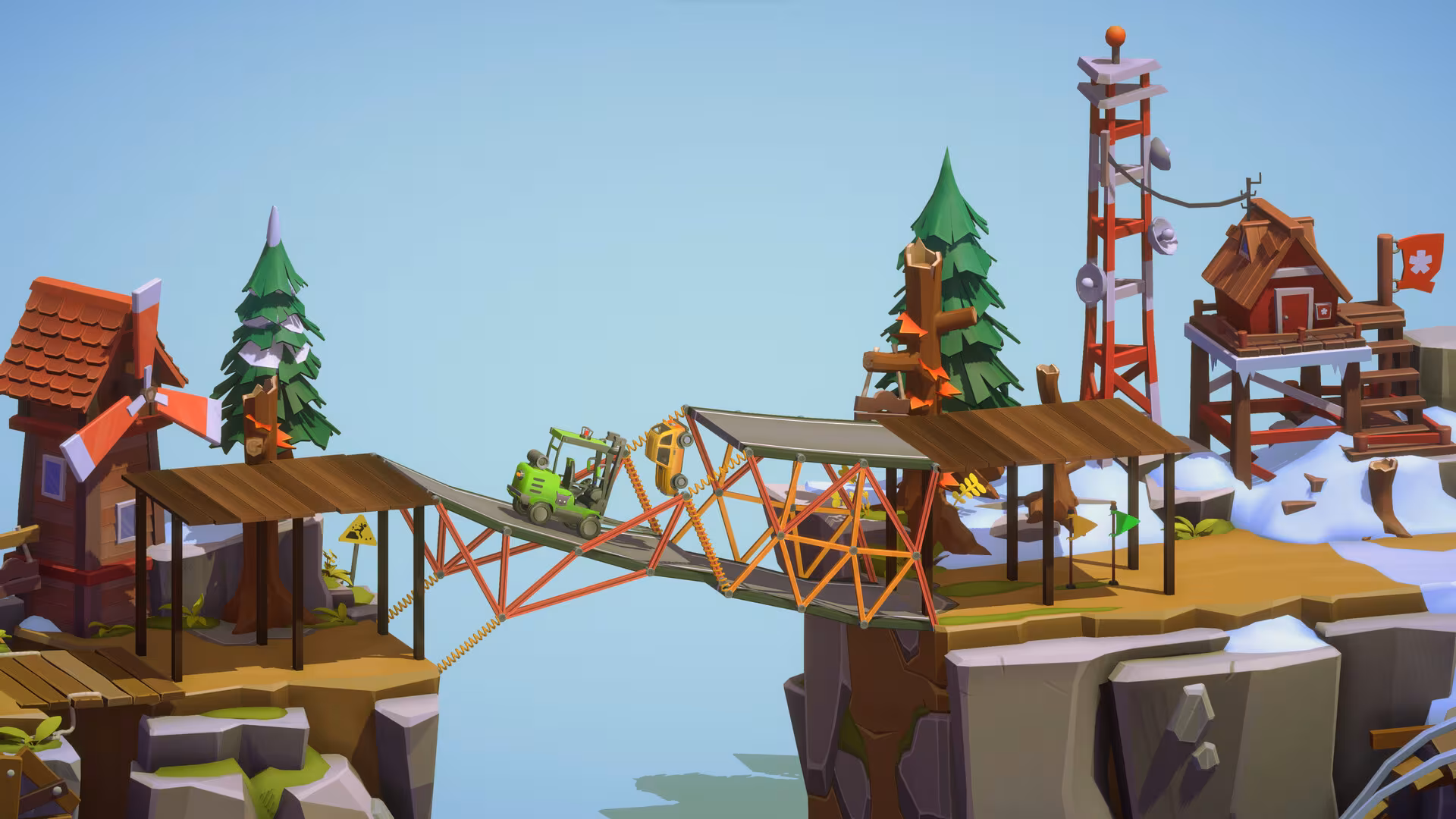 Poly Bridge 3 - poly-bridge-3_3.avif