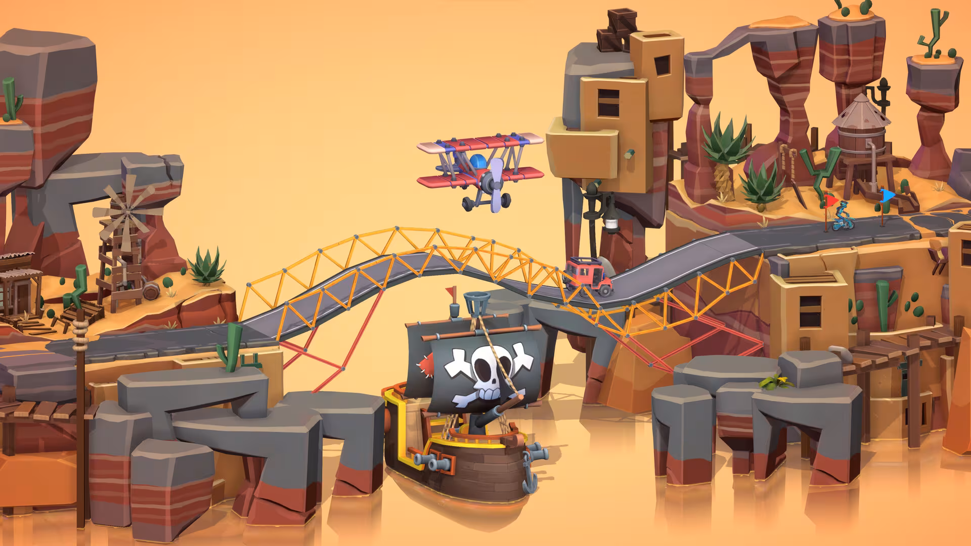 Poly Bridge 3 - poly-bridge-3_4.avif