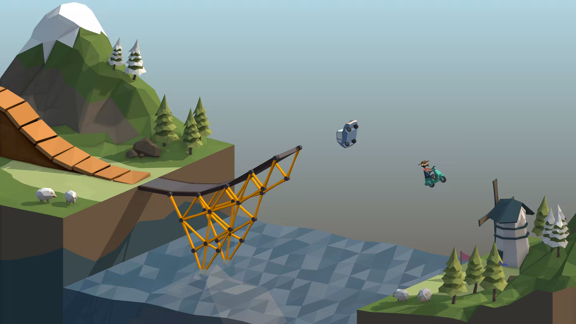 Poly Bridge - poly-bridge_1.avif