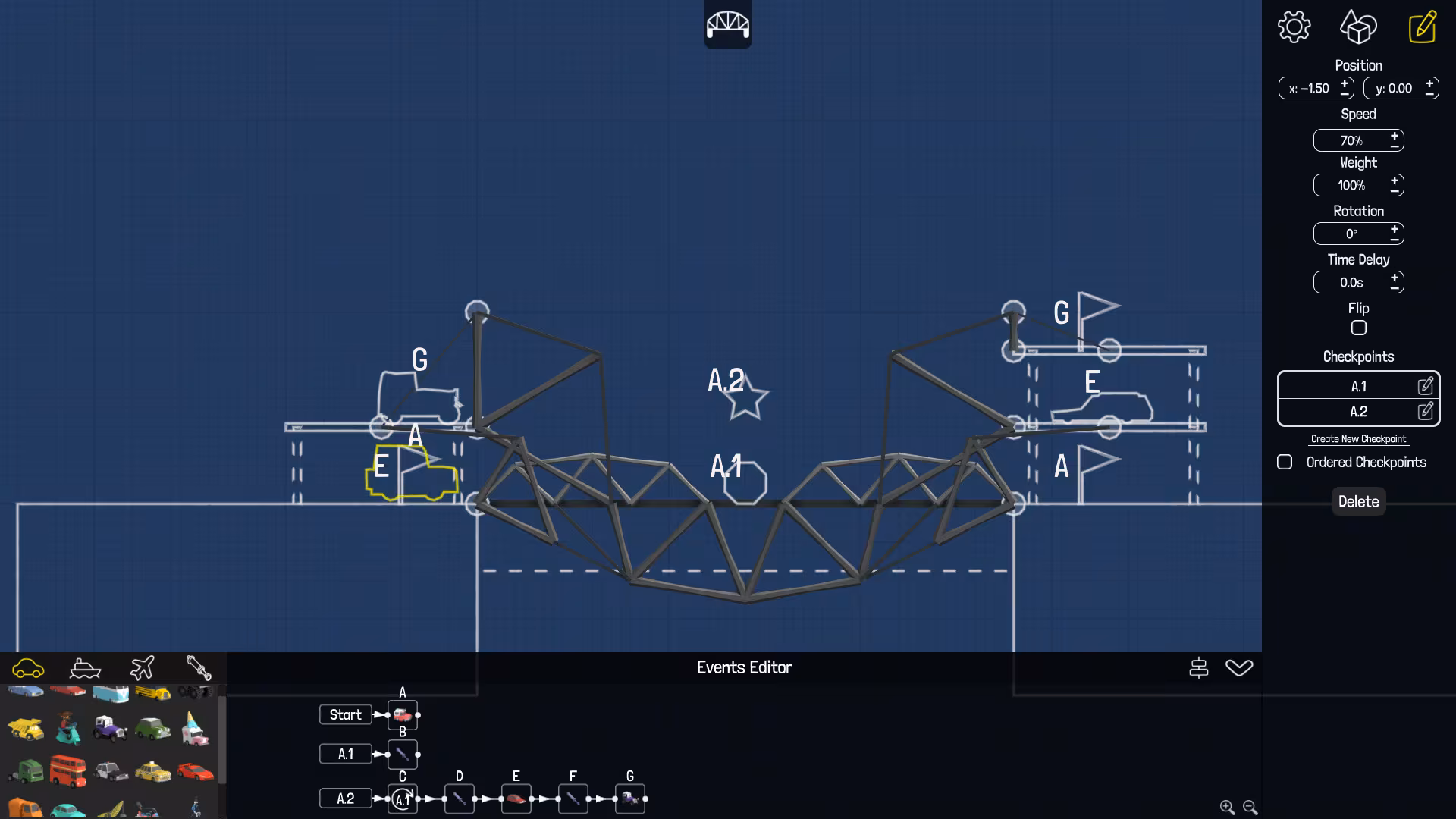 Poly Bridge - poly-bridge_5.avif