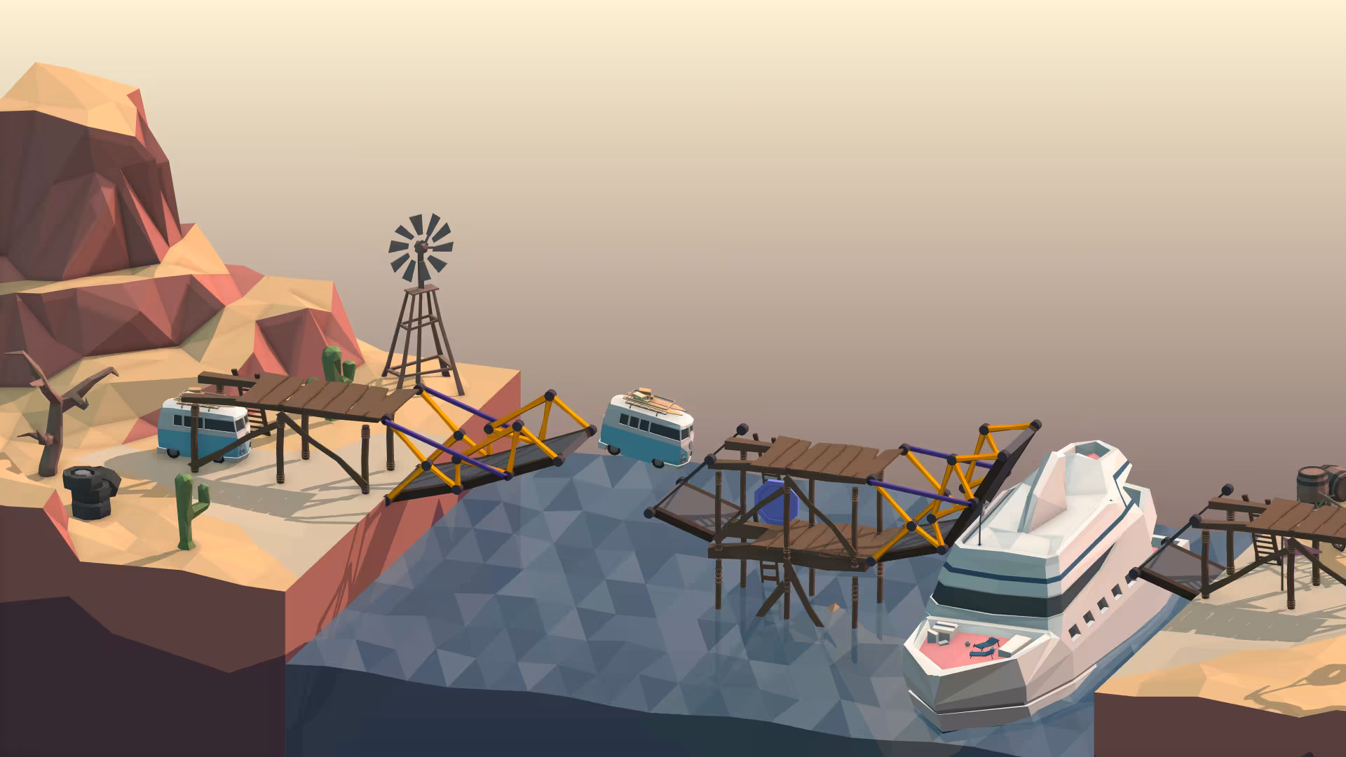 Poly Bridge - poly-bridge_6.avif