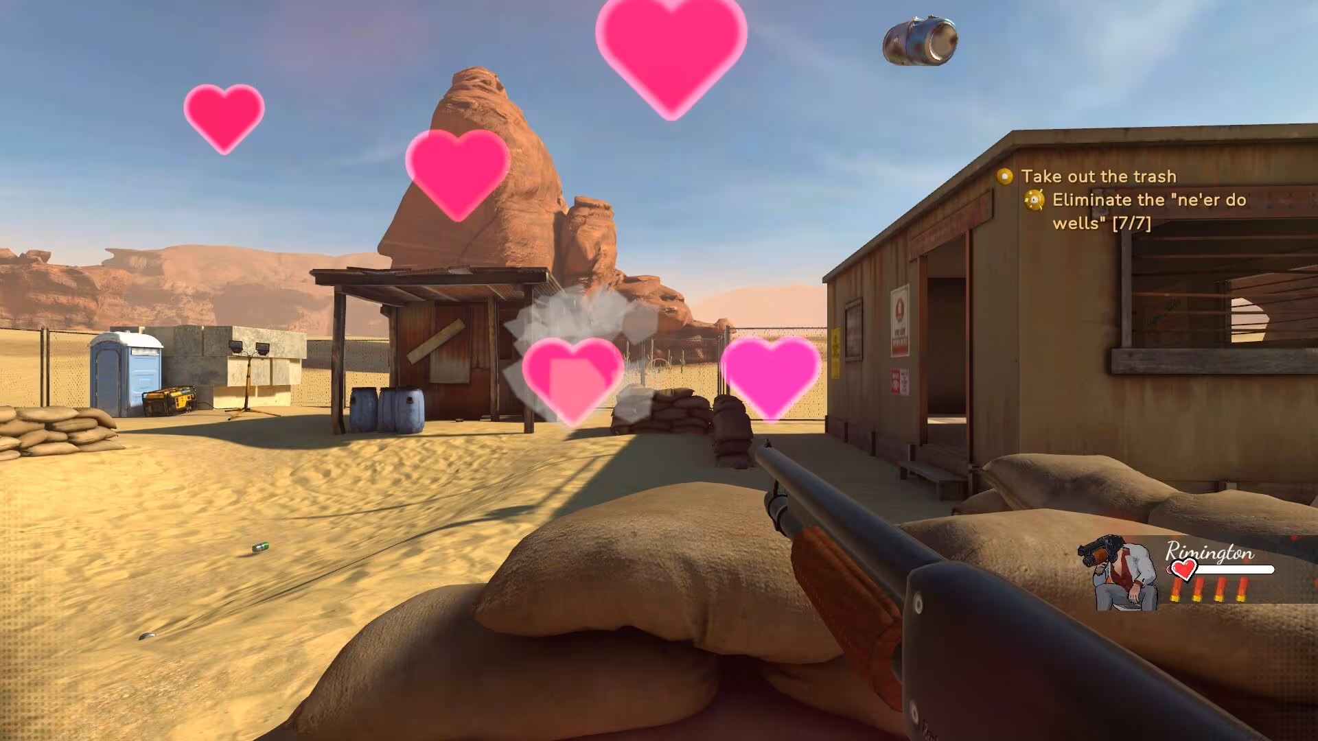 Polyarmory: High Calibre Love - polyarmory-high-calibre-love_6.avif