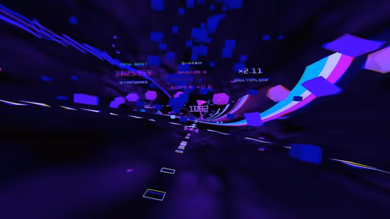 POLYBIUS - polybius_2.avif
