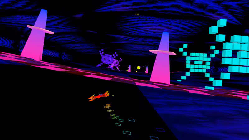 POLYBIUS - polybius_3.avif
