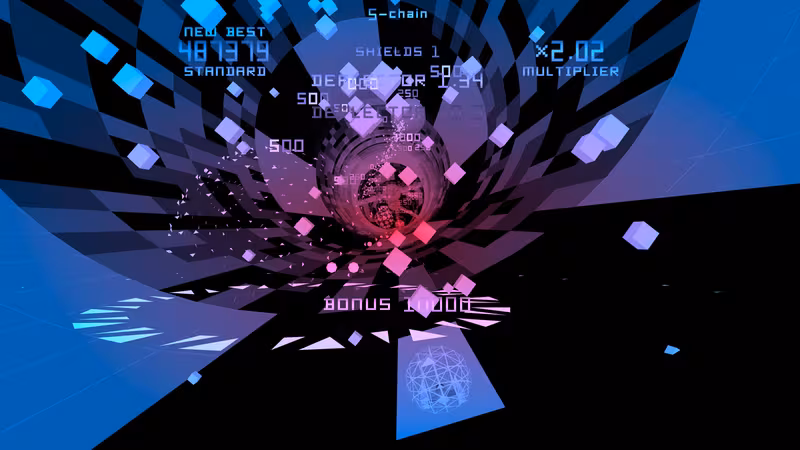 POLYBIUS - polybius_4.avif