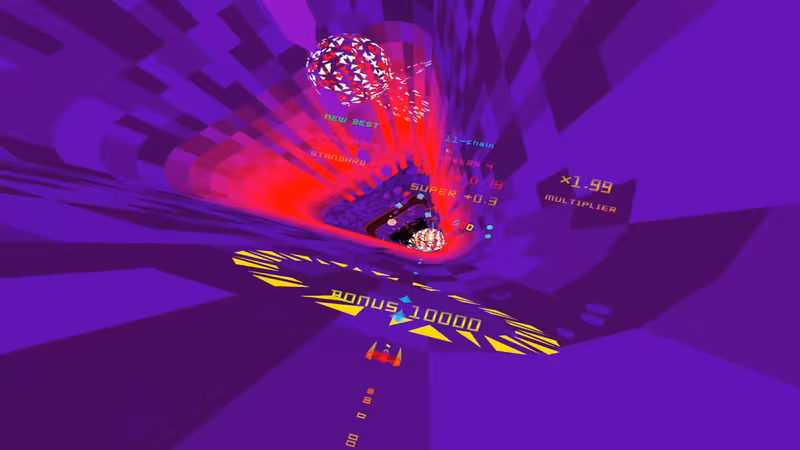 POLYBIUS - polybius_5.avif
