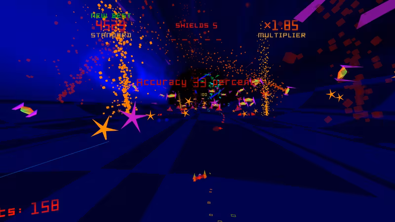 POLYBIUS - polybius_6.avif