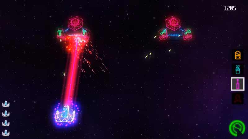 Polygon Attack - polygon-attack_2.avif