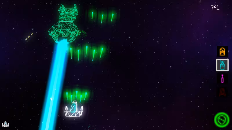 Polygon Attack - polygon-attack_3.avif