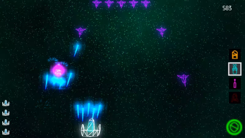 Polygon Attack - polygon-attack_4.avif