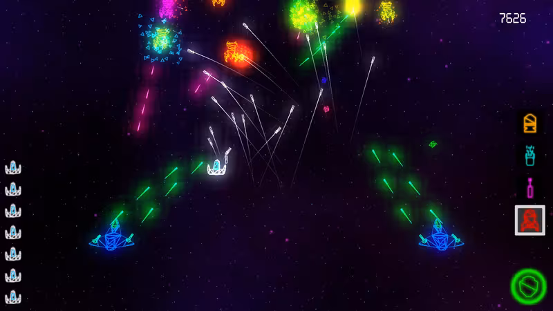 Polygon Attack - polygon-attack_5.avif