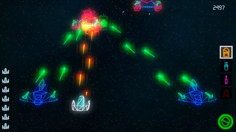 Polygon Attack - polygon-attack_6.avif