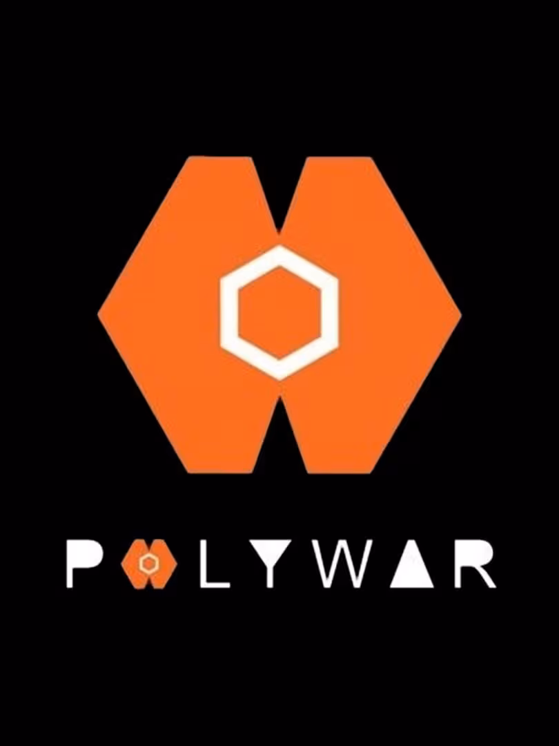 Capsule for POLYWAR
