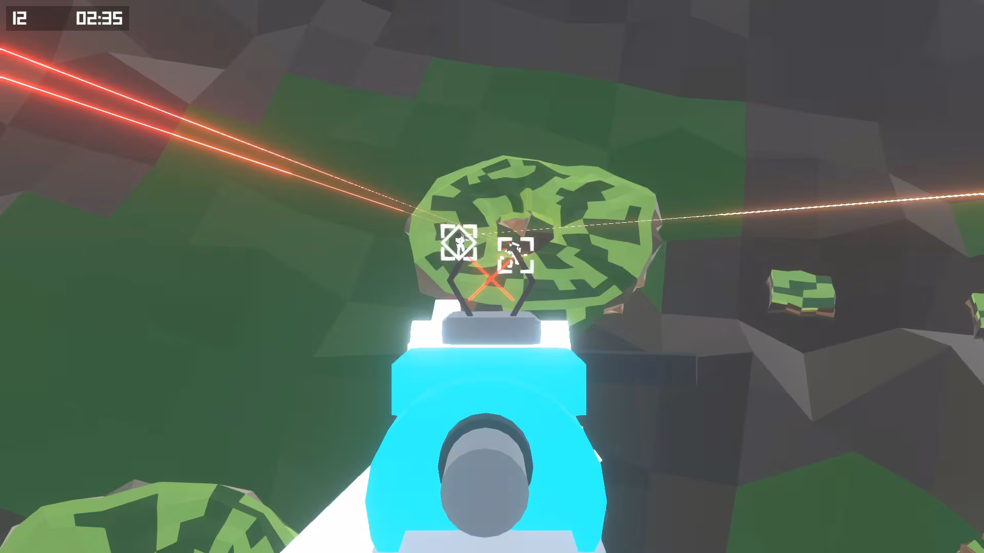 POLYWAR - polywar_2.avif