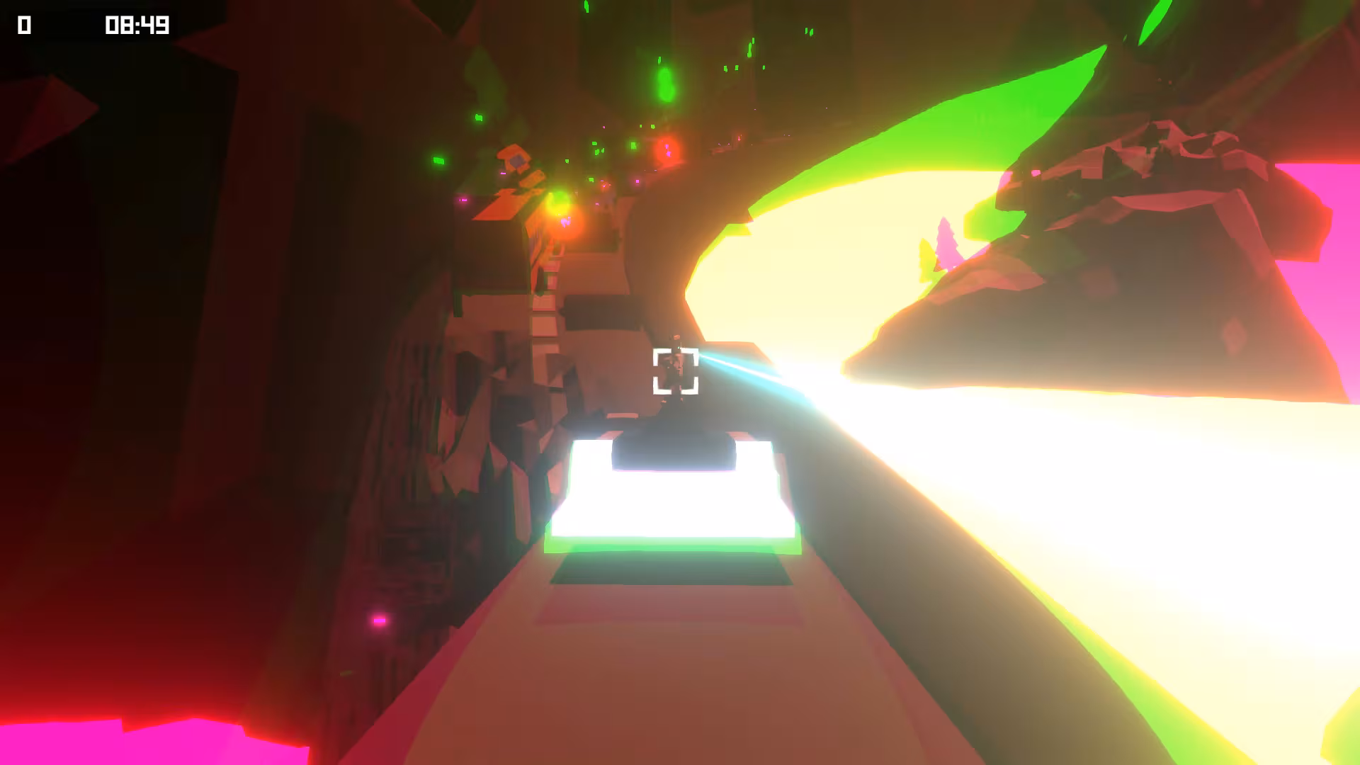 POLYWAR - polywar_3.avif
