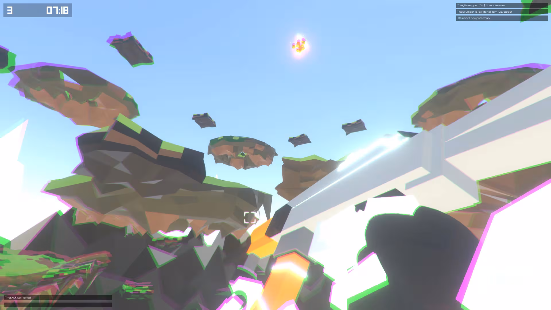POLYWAR - polywar_5.avif