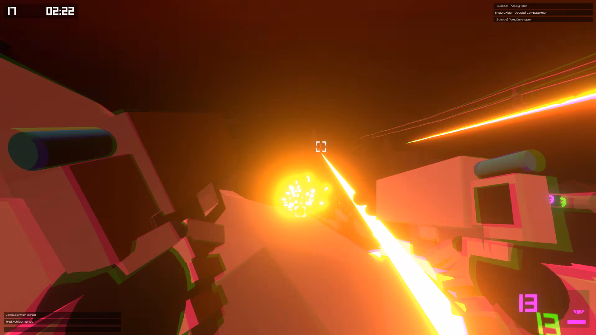 POLYWAR - polywar_6.avif