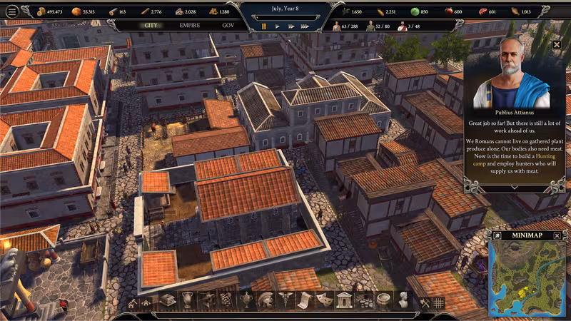 Pompeii: The Legacy - pompeii-the-legacy_2.avif