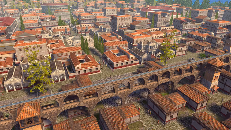 Pompeii: The Legacy - pompeii-the-legacy_4.avif