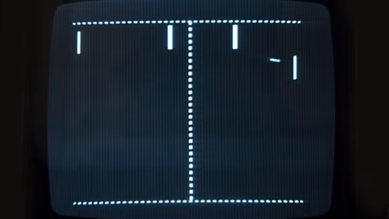 Pong - pong_2.avif