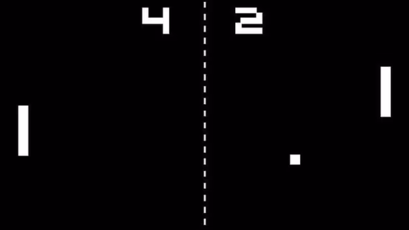 Pong - pong_3.avif