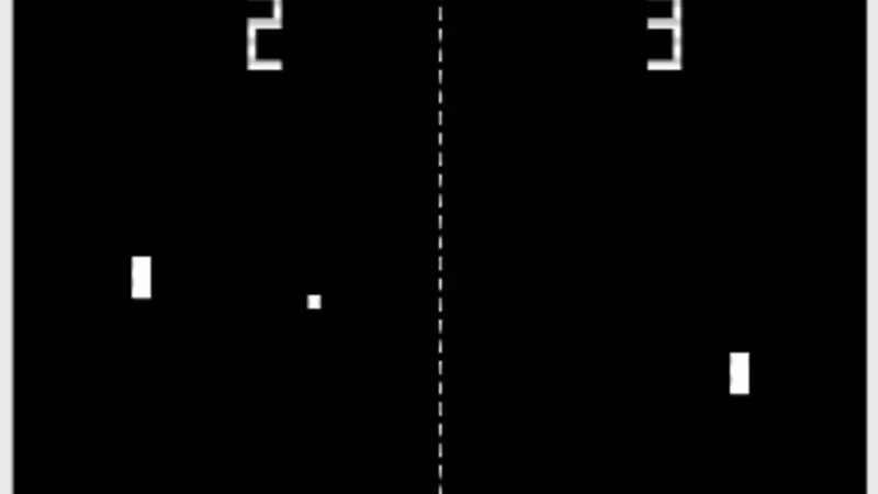 Pong - pong_4.avif