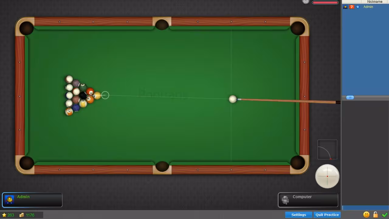 Pool 2D - Poolians - pool-2d-poolians_6.avif