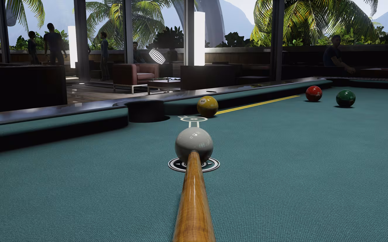 Pool Nation FX Lite - pool-nation-fx-lite_1.avif